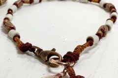 Anti-tiques-bijou-1