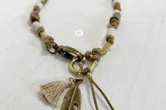 Anti-tiques-bijou-15
