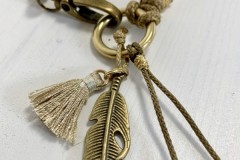 Anti-tiques-bijou-16