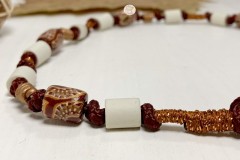 Anti-tiques-bijou-2