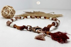 Anti-tiques-bijou-3