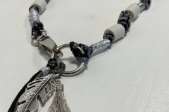 Bijoux2-6