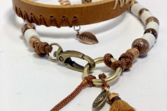 Anti-tiques-chapelet-1