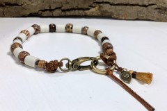 Anti-tiques-chapelet-4