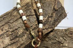 Anti-tiques-chapelet-5