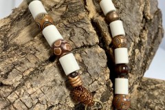 Anti-tiques-chapelet-6