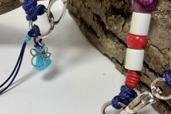 Chapelet-2-2