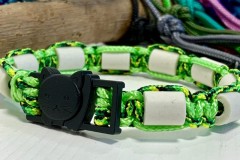 IMG_7019