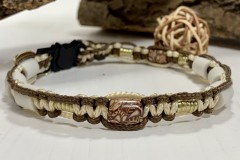IMG_8059