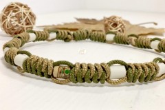 Anti-tiques-snake-003