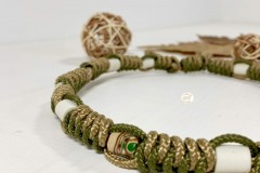 Anti-tiques-snake-004