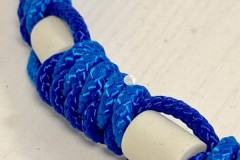 Anti-tiques-snake-006