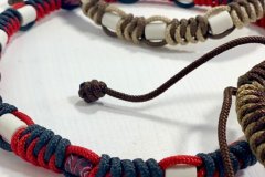 Anti-tiques-snake-012