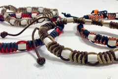 Anti-tiques-snake-013