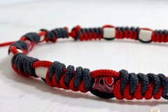 Anti-tiques-snake-015