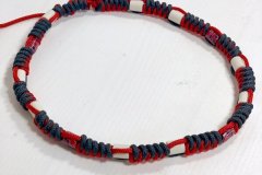 Anti-tiques-snake-017