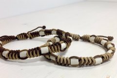 Anti-tiques-snake-018