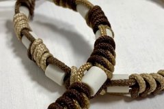 Anti-tiques-snake-020