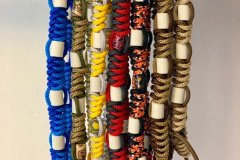 Anti-tiques-snake-021