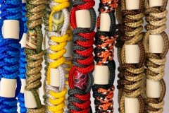 Anti-tiques-snake-022