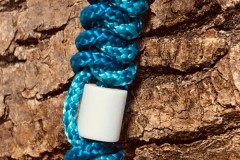 Anti-tiques-snake-028