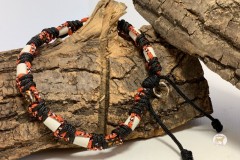 Anti-tiques-snake-030