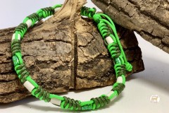 Anti-tiques-snake-033
