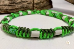 Anti-tiques-snake-034