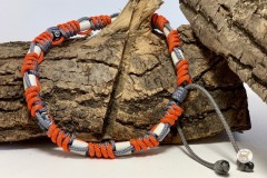 Anti-tiques-snake-035