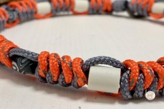 Anti-tiques-snake-036