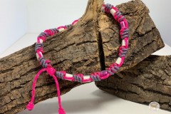 Anti-tiques-snake-039