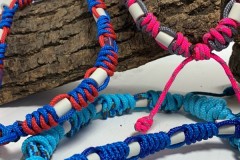 Anti-tiques-snake-044