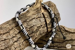 Anti-tiques-snake-046