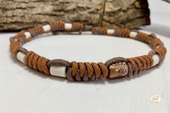 Anti-tiques-snake-047