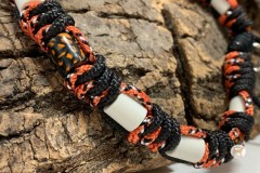 Anti-tiques-snake-049
