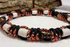 Anti-tiques-snake-050