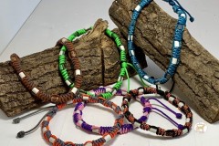 Anti-tiques-snake-058