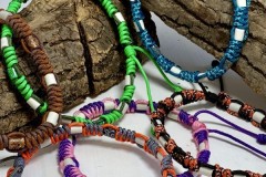 Anti-tiques-snake-059
