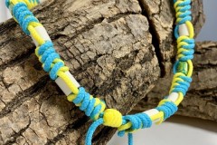 Anti-tiques-snake-062
