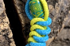 Anti-tiques-snake-063