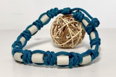 Anti-tiques-snake-066