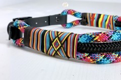 Arlequin-4