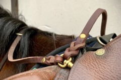Attache-selle-10