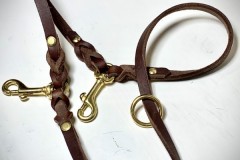 Attache-selle-2