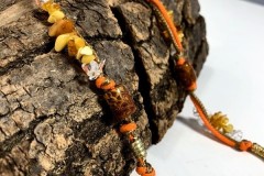 Bijou-Ambre-10
