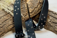 Ceinture-Black-sun1