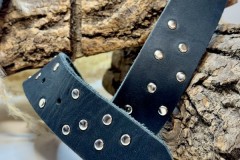 Ceinture-Black-sun2