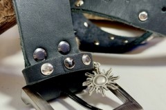 Ceinture-Black-sun3