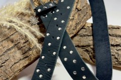 Ceinture-Black-sun4