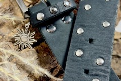 Ceinture-Black-sun5